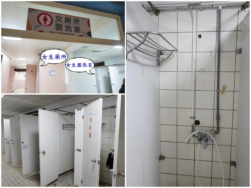 女生盥洗室-2025通霄沙雕藝術節.jpg