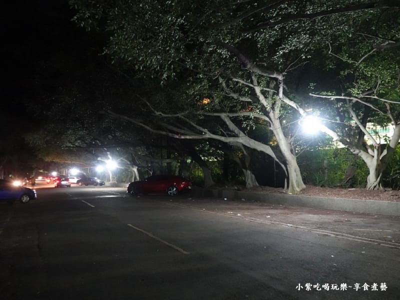 免費停車場-2025通霄沙雕藝術節 (1).jpg