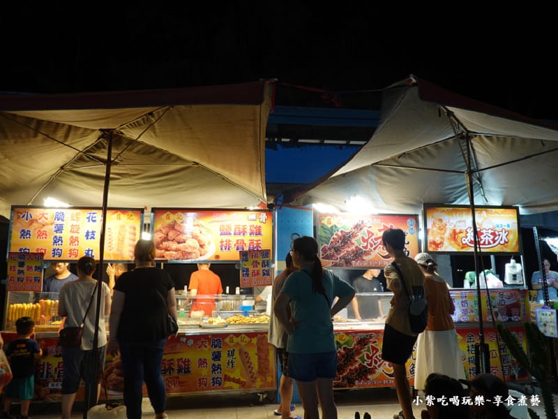 2025通霄沙雕藝術節-美食區 (4).jpg
