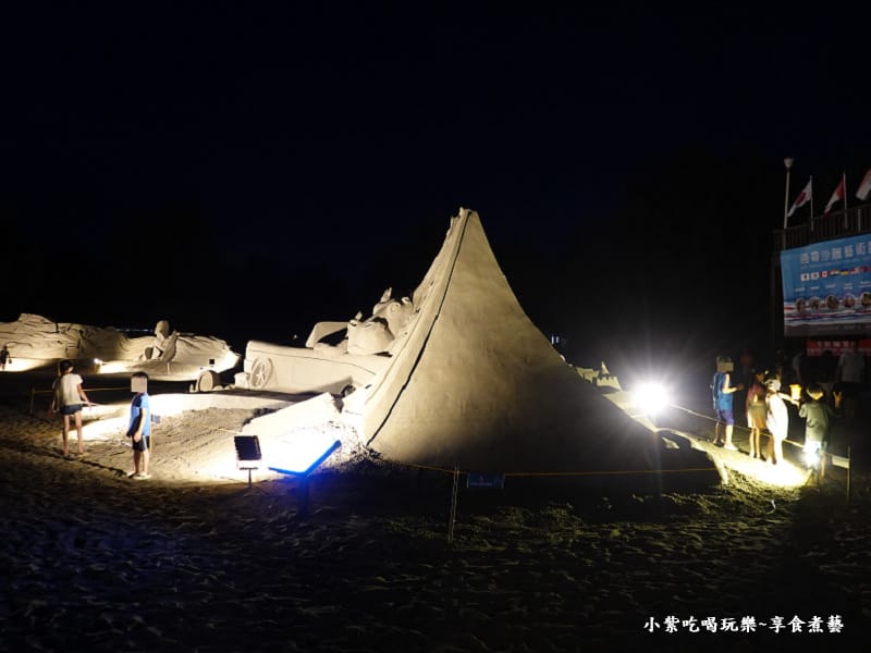 2025通霄沙雕藝術節親子免費景點 (1).jpg