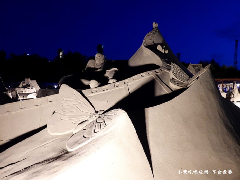 6夢蝶慢城沙雕-2025通霄沙雕藝術節 (3).jpg