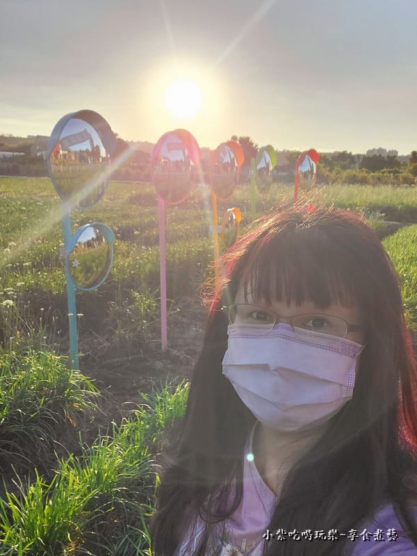 第2站韭菜花田-2025大溪韭菜花節 (4).jpg 第2站韭菜花田-2025大溪韭菜花節 (4).jpg