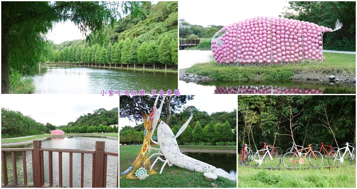 月眉人工生態濕地-首圖.jpg 月眉人工生態濕地-首圖.jpg