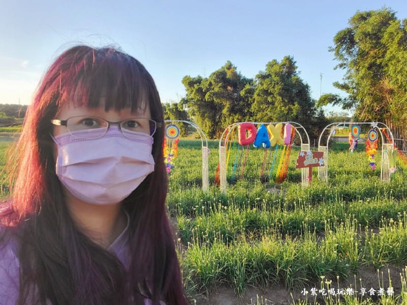 第3站七彩捕夢好運降臨-2025大溪韭菜花節 (2).jpg 第3站七彩捕夢好運降臨-2025大溪韭菜花節 (2).jpg