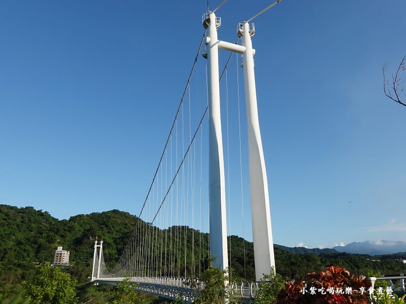 2025中庄吊橋.jpg 2025中庄吊橋.jpg