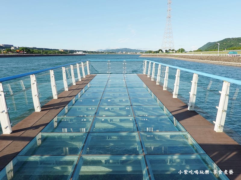 2025中庄調整池觀景平台 (1).jpg 2025中庄調整池觀景平台 (1).jpg