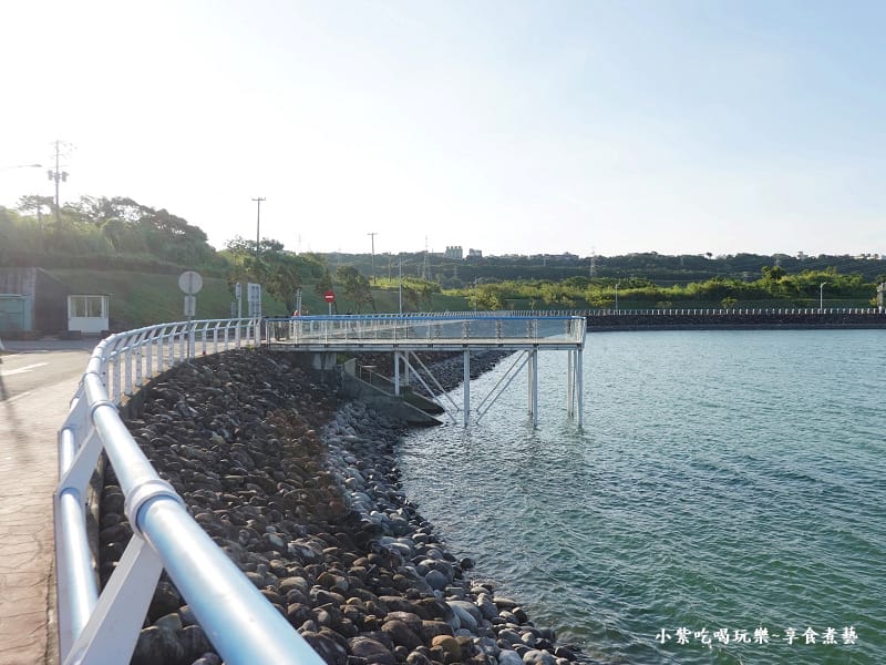 2025中庄調整池觀景平台 (2).jpg 2025中庄調整池觀景平台 (2).jpg