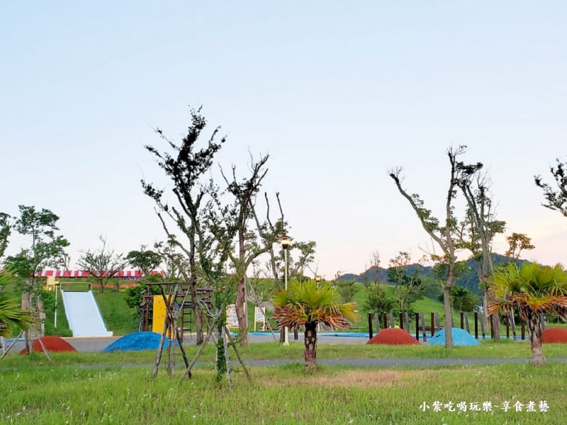 兒童遊戲場-2025大溪韭菜花節.jpg 兒童遊戲場-2025大溪韭菜花節.jpg