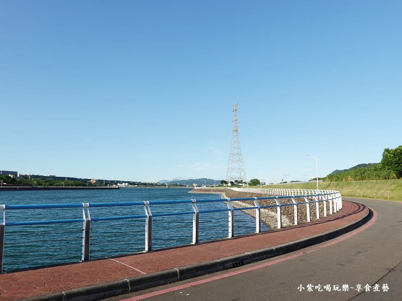 2025中庄調整池步道.jpg 2025中庄調整池步道.jpg