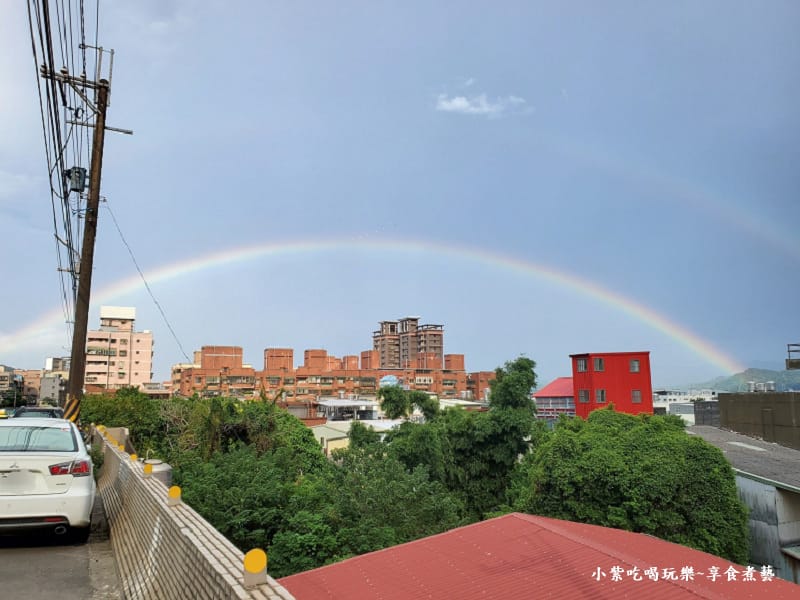 9月4日下午鶯歌遇彩虹 (2).jpg 9月4日下午鶯歌遇彩虹 (2).jpg