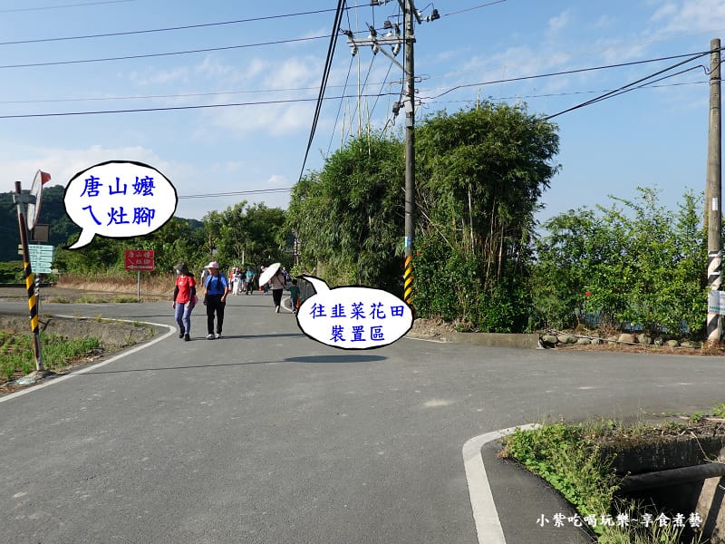 三叉路口-2025大溪韭菜花節.jpg 三叉路口-2025大溪韭菜花節.jpg