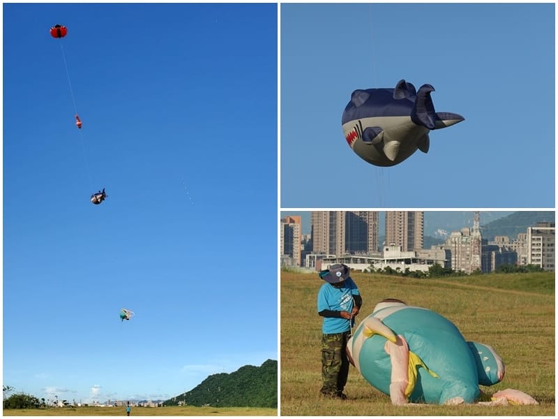 景觀土丘放風箏.jpg 景觀土丘放風箏.jpg