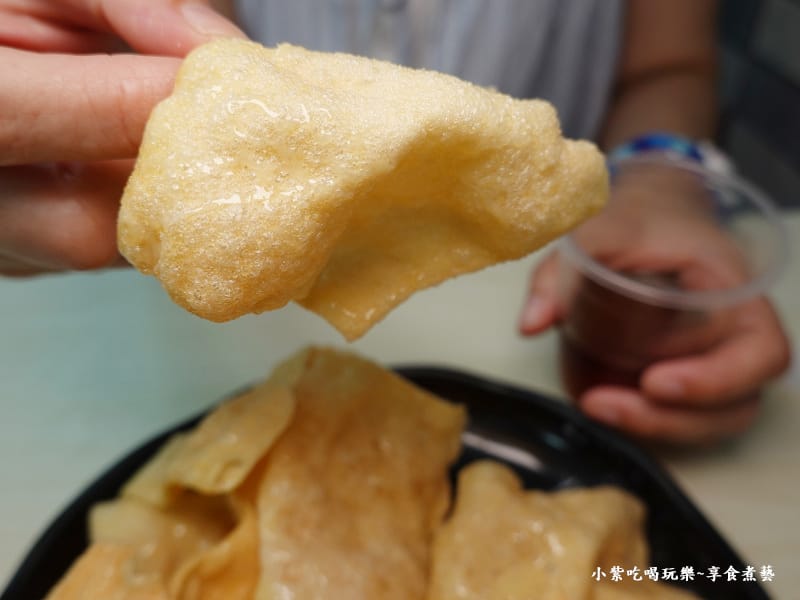 炸豌豆片-龍崗米干 (1).jpg 炸豌豆片-龍崗米干 (1).jpg
