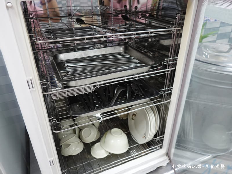 餐具自取-龍崗米干.jpg 餐具自取-龍崗米干.jpg