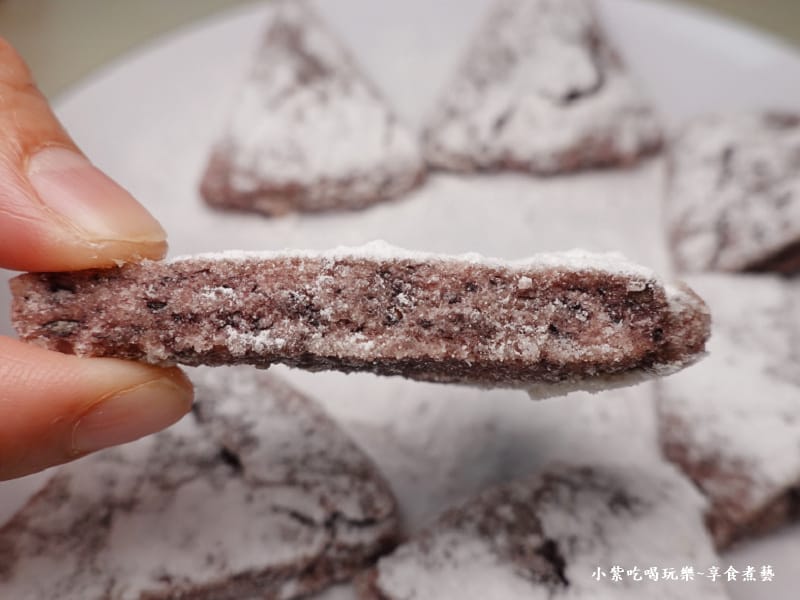 紫米粑粑-龍崗米干 (1).jpg 紫米粑粑-龍崗米干 (1).jpg