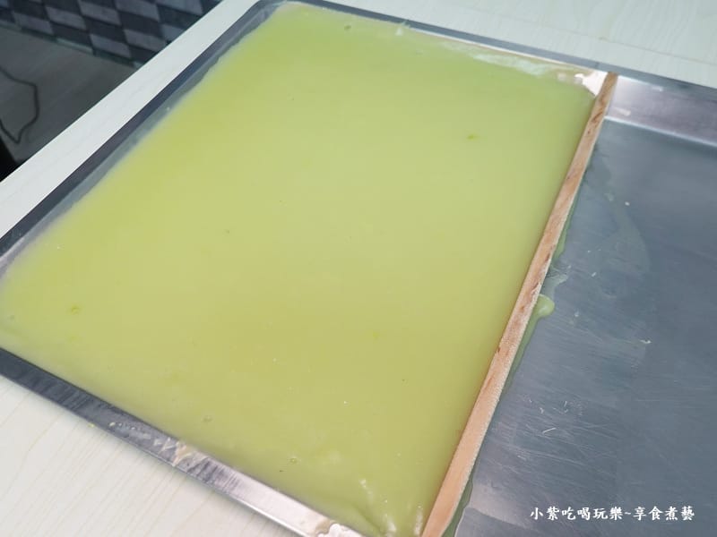 剛做好的豌豆粉-龍崗米干.jpg 剛做好的豌豆粉-龍崗米干.jpg