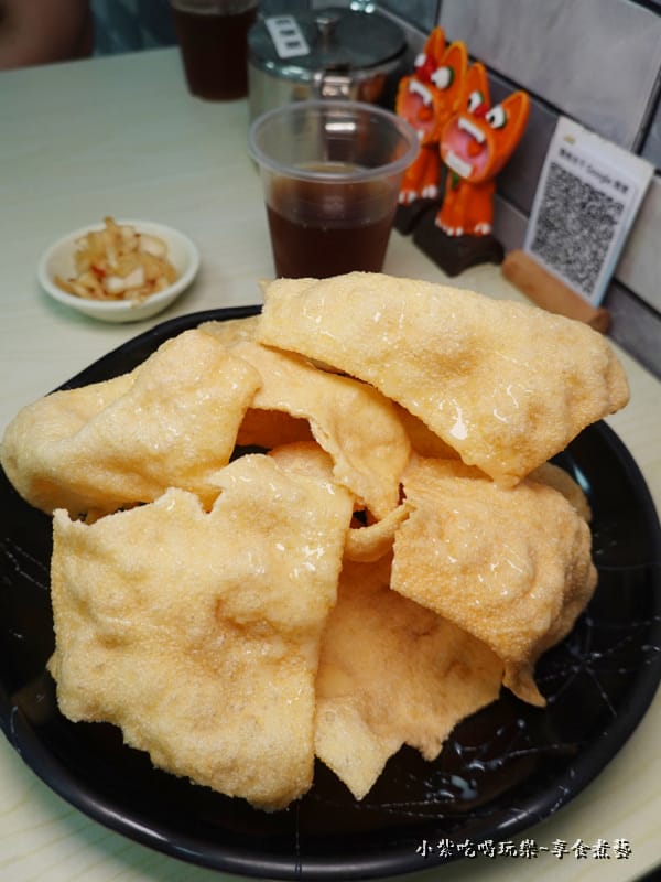 炸豌豆片-龍崗米干 (2).jpg 炸豌豆片-龍崗米干 (2).jpg
