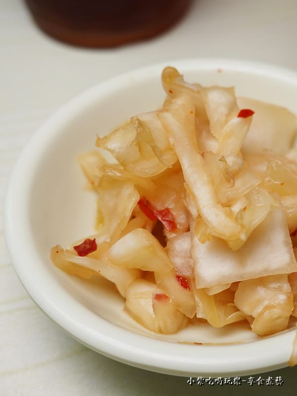 免費泡菜-龍崗米干 (2).jpg 免費泡菜-龍崗米干 (2).jpg