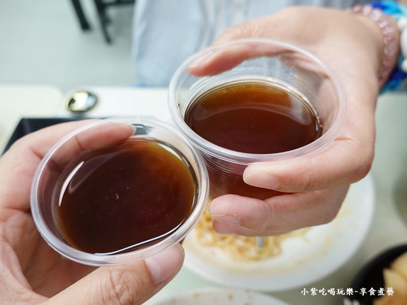紅茶喝到飽-龍崗米干1.jpg 紅茶喝到飽-龍崗米干1.jpg