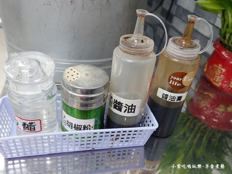 龍崗米干佐醬自取.jpg 龍崗米干佐醬自取.jpg