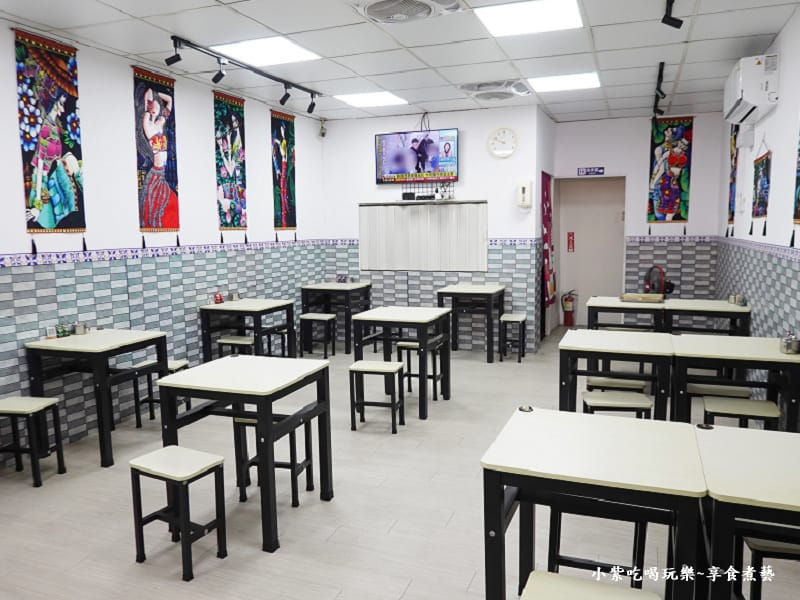 龍崗米干用餐環境 1.jpg 龍崗米干用餐環境 1.jpg
