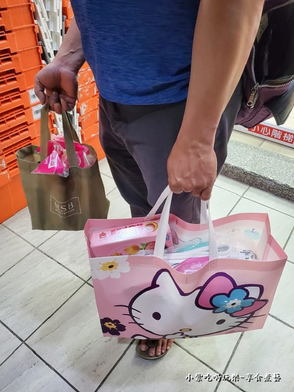 自備提袋取貨-較環保-蝦皮直營 (4).jpg