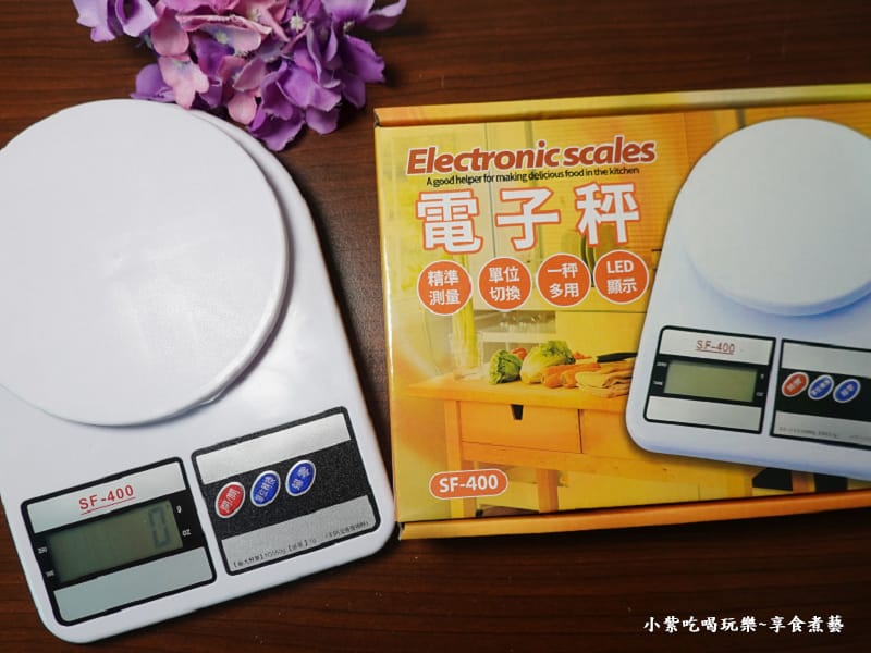廚房用電子磅秤-蝦皮直營 (2).jpg