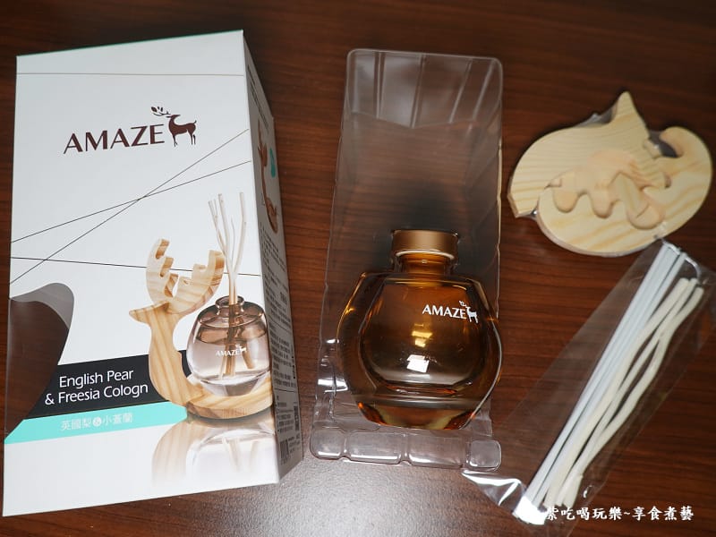 AMAZE英國梨%26;小倉蘭擴香瓶-蝦皮直營 (1).jpg