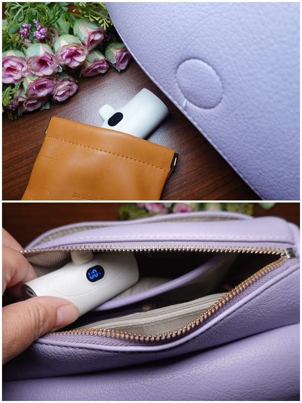 輕巧迷你-kinyo-2in1急速快充口袋行動電源type-c蝦皮直營.jpg