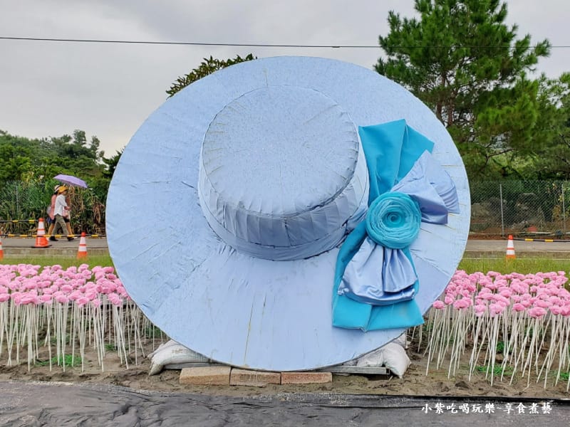 追夢花境-2025桃園花彩節 (1).jpg