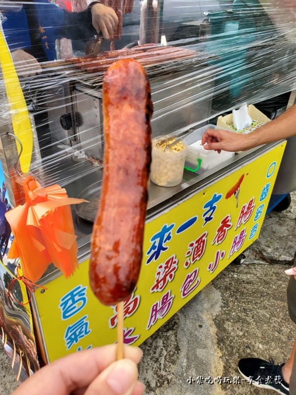 來一支高梁酒香腸-桃園花彩節 (1).jpg