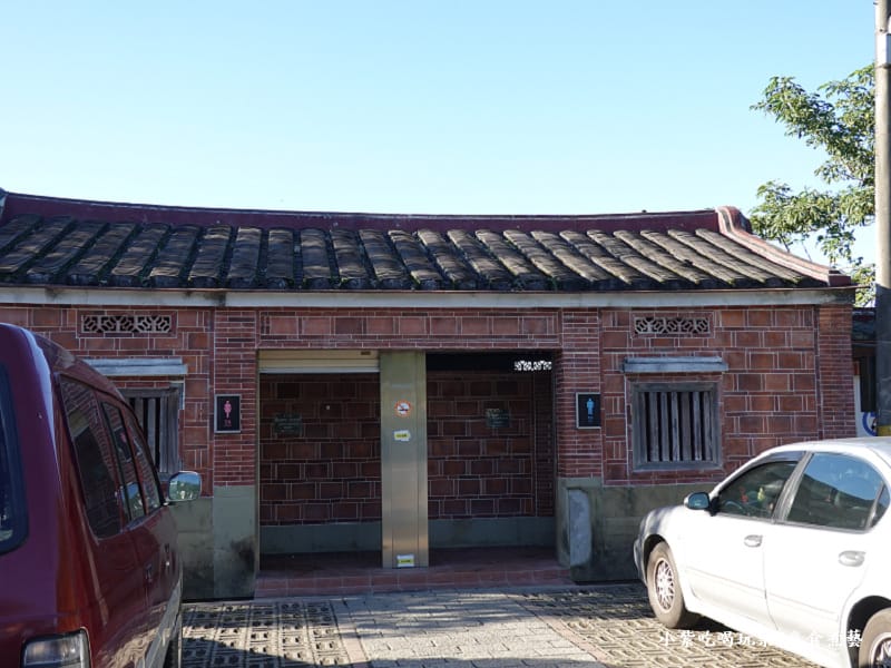 李騰芳古宅外面-月眉路198巷公廁0.jpg