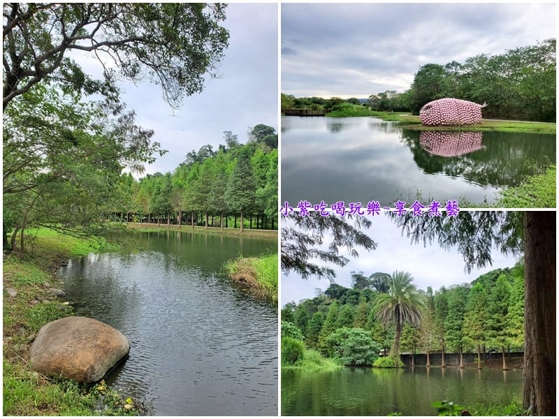 2025.11.01月眉人工濕地生態公園.jpg