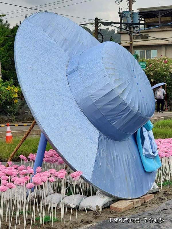 追夢花境-2025桃園花彩節 (2).jpg