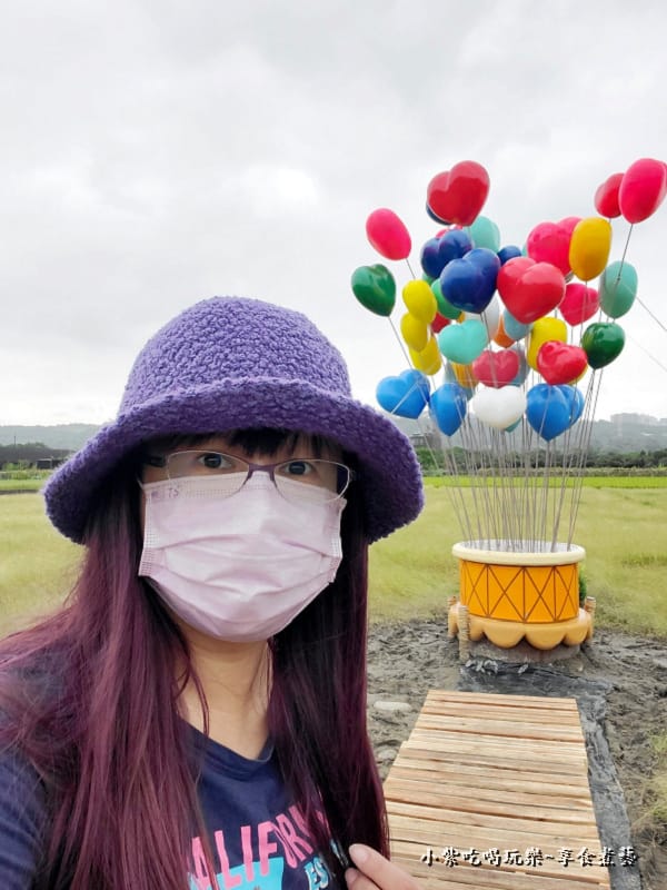 好好愛我-2025桃園花彩節.jpg