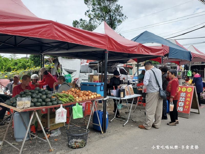 月眉路上農民攤販-2025桃園花彩節.jpg