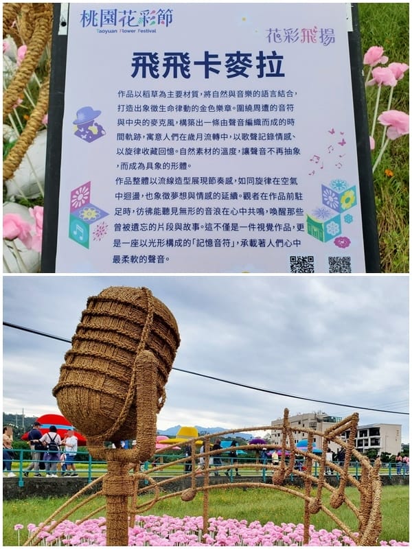 飛飛卡麥拉-2025桃園花彩節.jpg