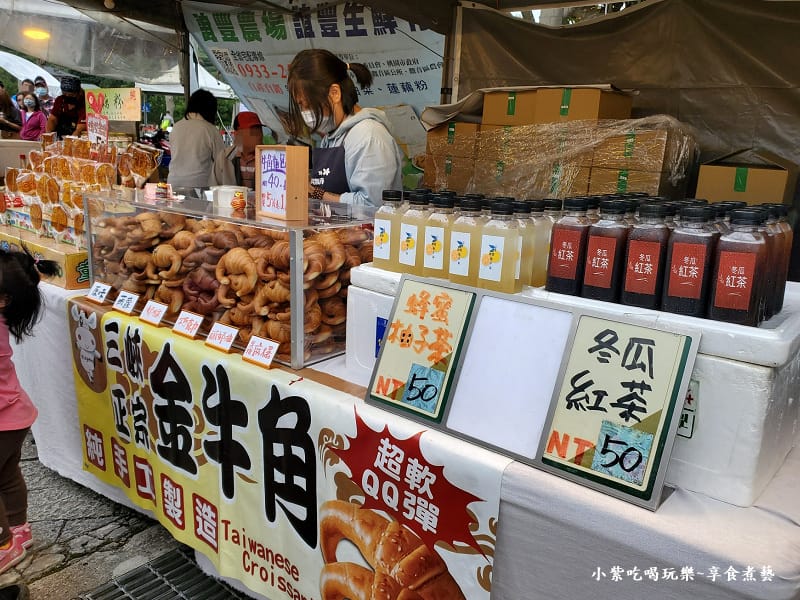 2025桃園花彩節-市集攤販 (3).jpg