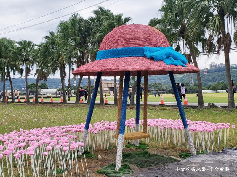 飛飛帽下的記憶-2025桃園花彩節.jpg