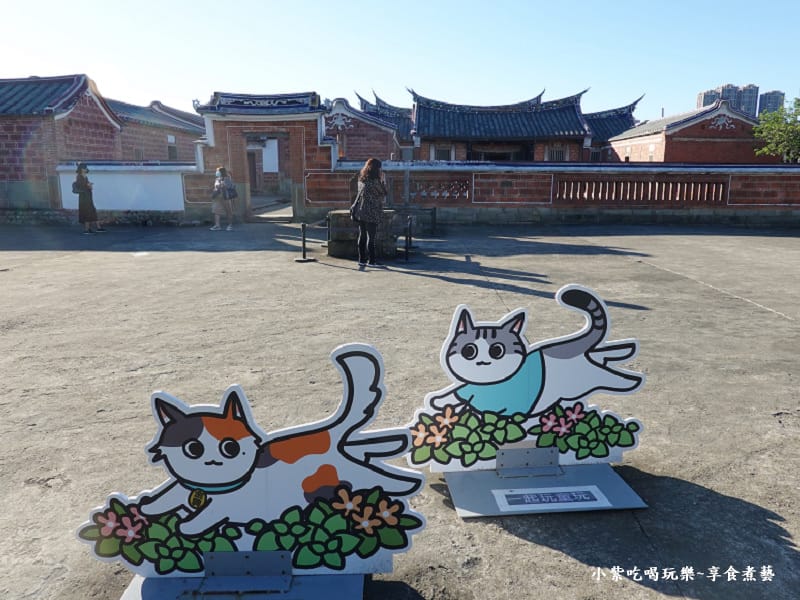 李勝芳古宅-2025桃園花彩節 (1).jpg