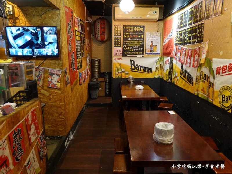 雞老闆桶仔雞萬隆店-1用餐區.jpg 雞老闆桶仔雞萬隆店-1用餐區.jpg