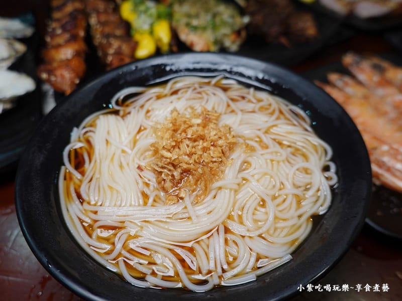 手工麻油麵線-雞老闆桶仔雞萬隆店 (2).jpg 手工麻油麵線-雞老闆桶仔雞萬隆店 (2).jpg