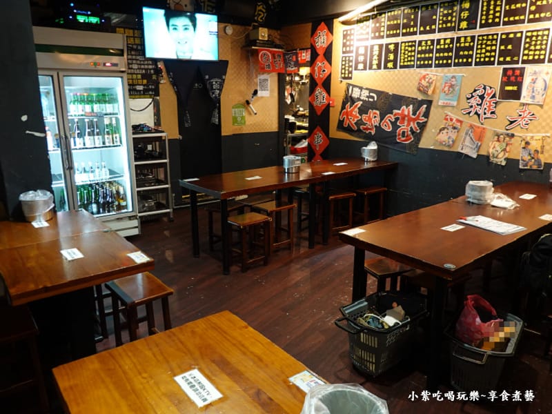 雞老闆桶仔雞萬隆店-2用餐區.jpg 雞老闆桶仔雞萬隆店-2用餐區.jpg