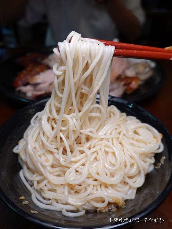 手工麻油麵線-雞老闆桶仔雞萬隆店 (1).jpg 手工麻油麵線-雞老闆桶仔雞萬隆店 (1).jpg