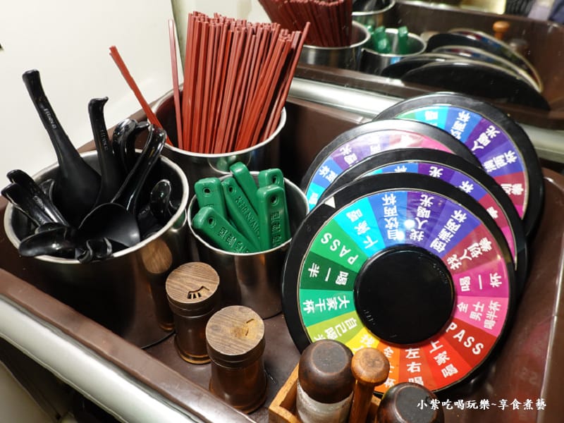 餐具自取-雞老闆桶仔雞萬隆店.jpg 餐具自取-雞老闆桶仔雞萬隆店.jpg