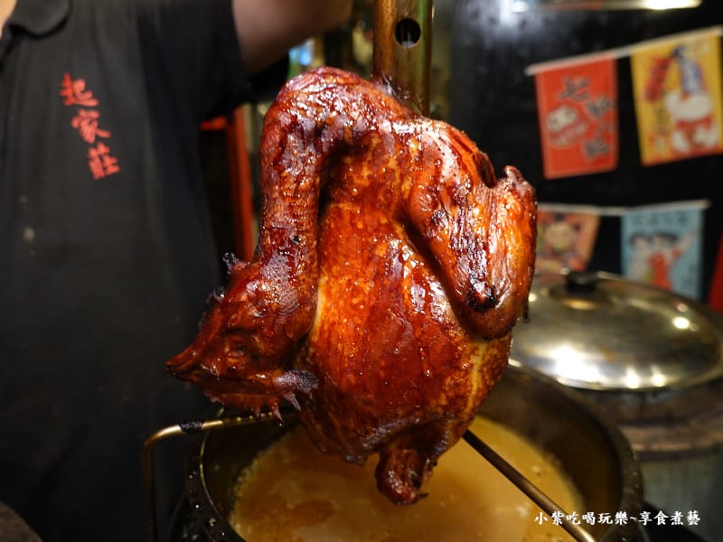 剛出爐桶仔雞-雞老闆桶仔雞萬隆店 (1).jpg 剛出爐桶仔雞-雞老闆桶仔雞萬隆店 (1).jpg