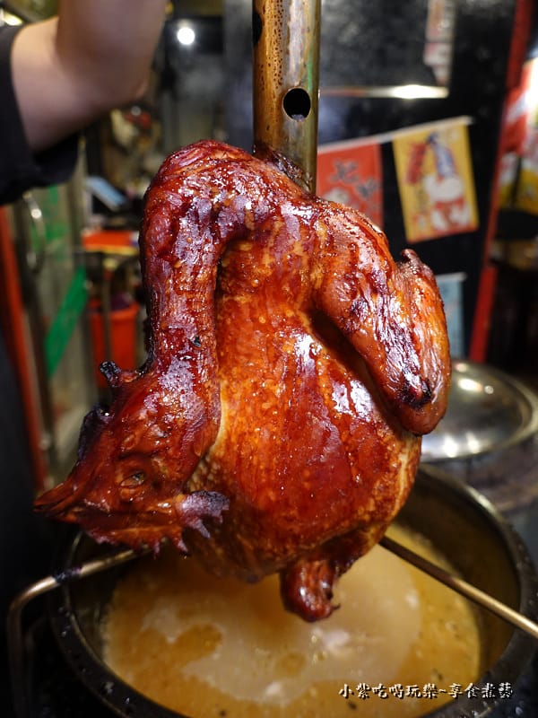 剛出爐桶仔雞-雞老闆桶仔雞萬隆店 (2).jpg 剛出爐桶仔雞-雞老闆桶仔雞萬隆店 (2).jpg