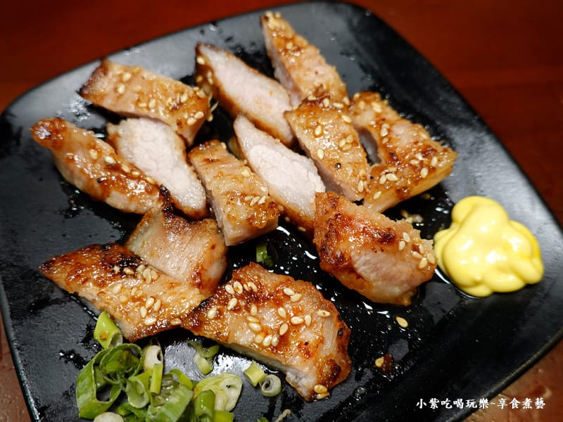 松阪豬-雞老闆桶仔雞萬隆店.jpg 松阪豬-雞老闆桶仔雞萬隆店.jpg