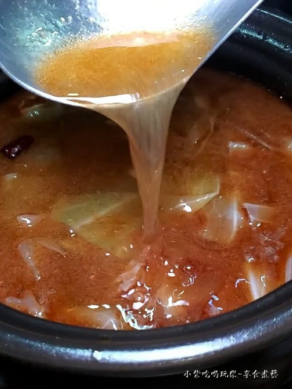 麻油雞湯-雞老闆桶仔雞萬隆店 (2).jpg 麻油雞湯-雞老闆桶仔雞萬隆店 (2).jpg