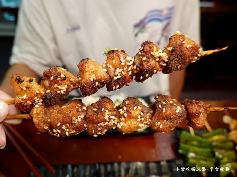 烤雞屁股-雞老闆桶仔雞萬隆店.jpg 烤雞屁股-雞老闆桶仔雞萬隆店.jpg
